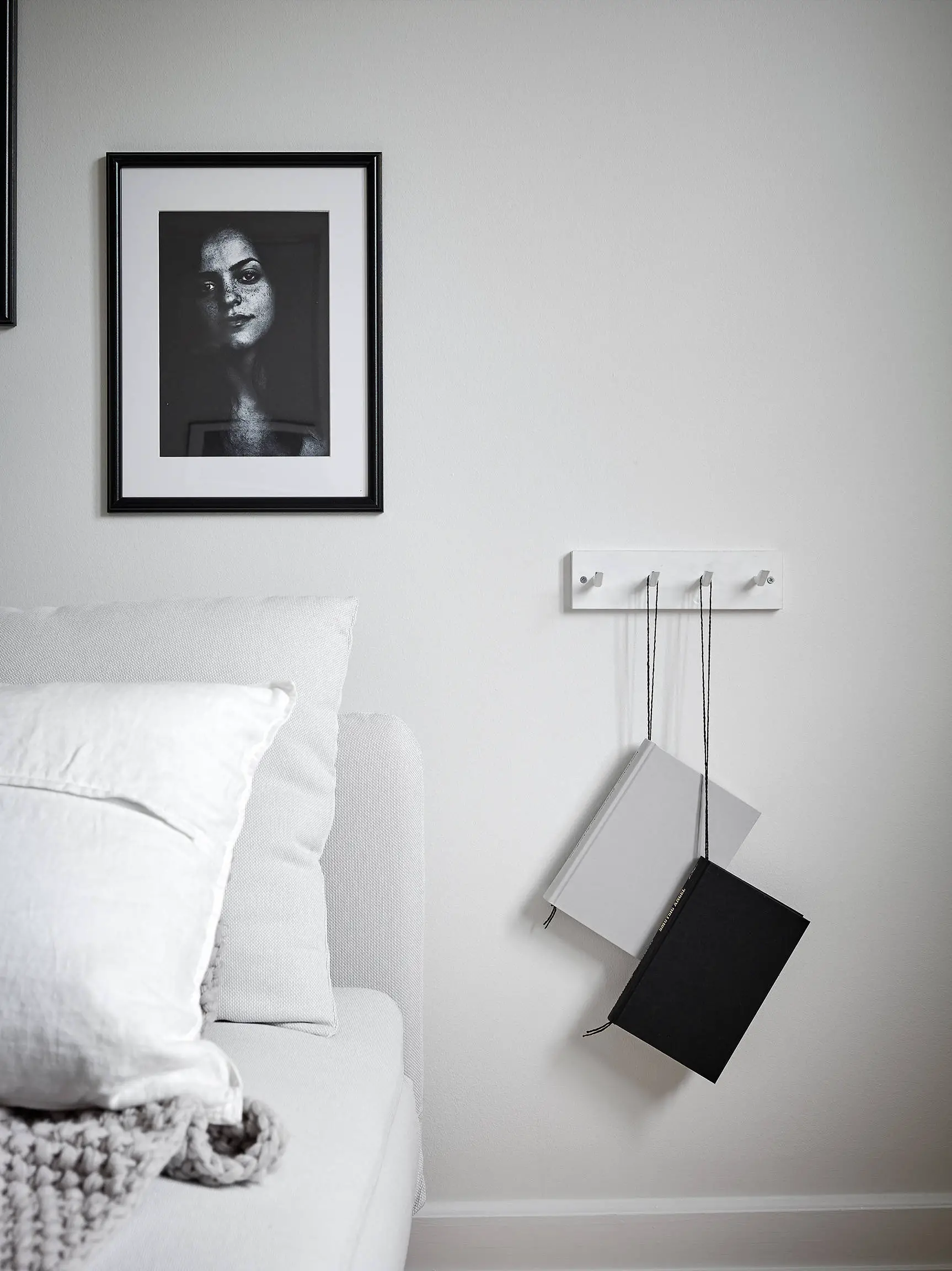 民族风情的白色家居-3