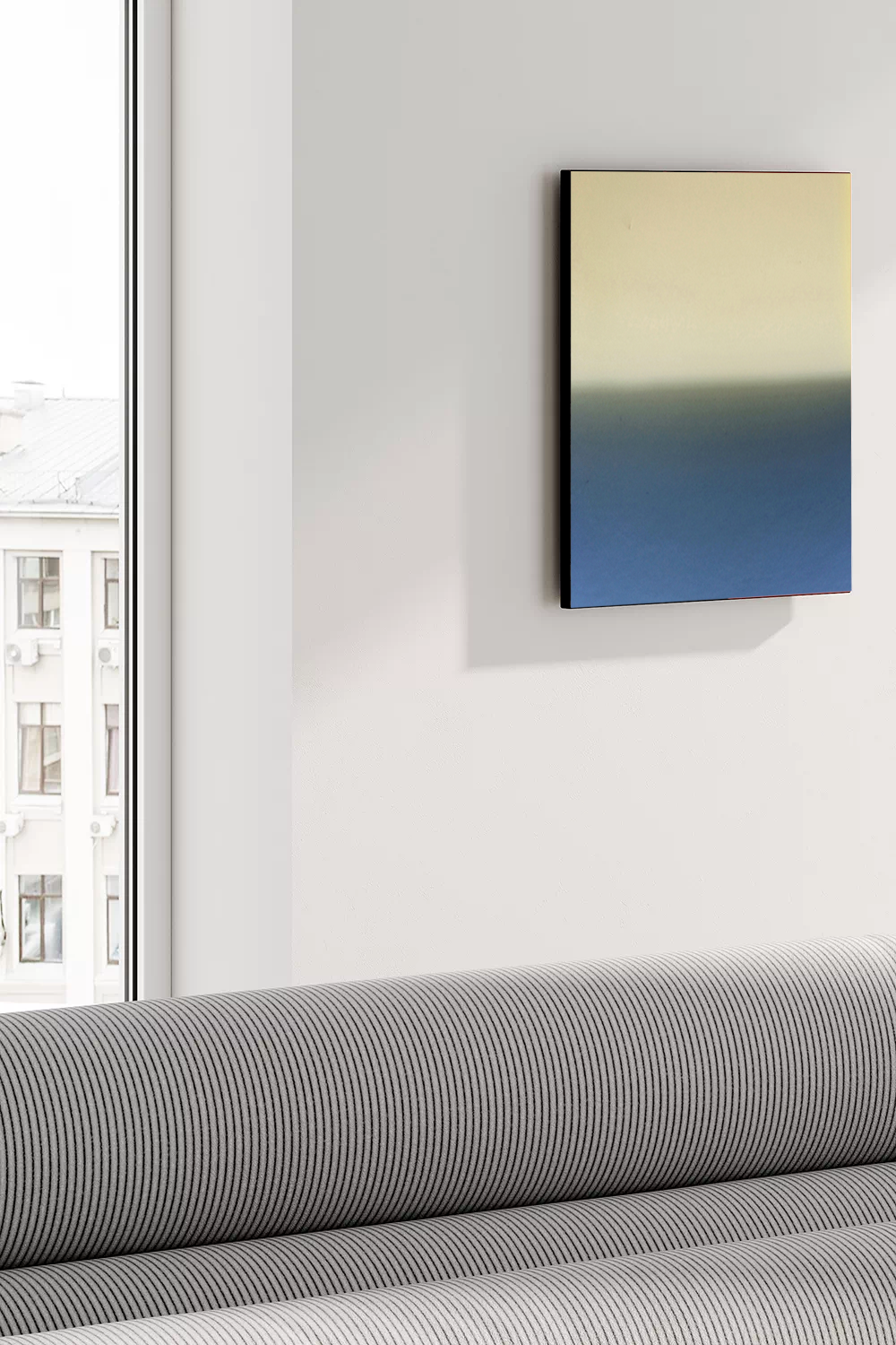 中山方直彩虹公馆样板间丨中国中山丨戴勇设计研究室-143