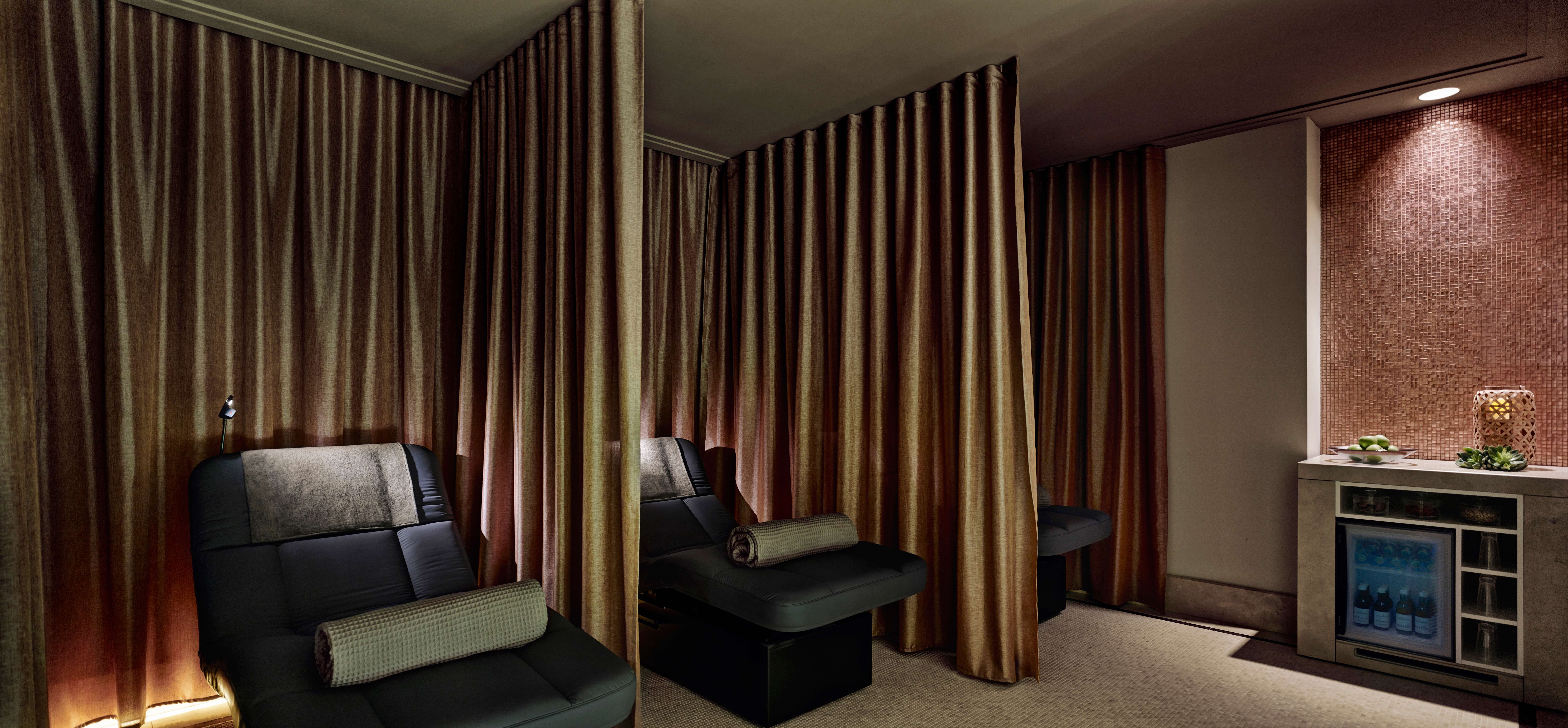 维也纳柏悦酒店(官方摄影)-22