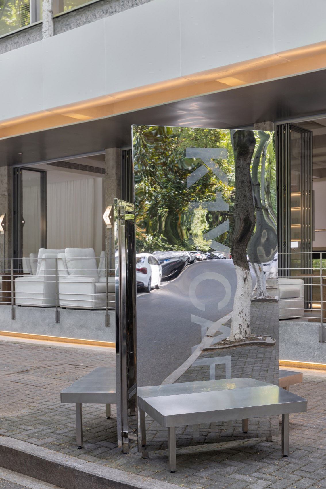 设计公司丨中国杭州-86