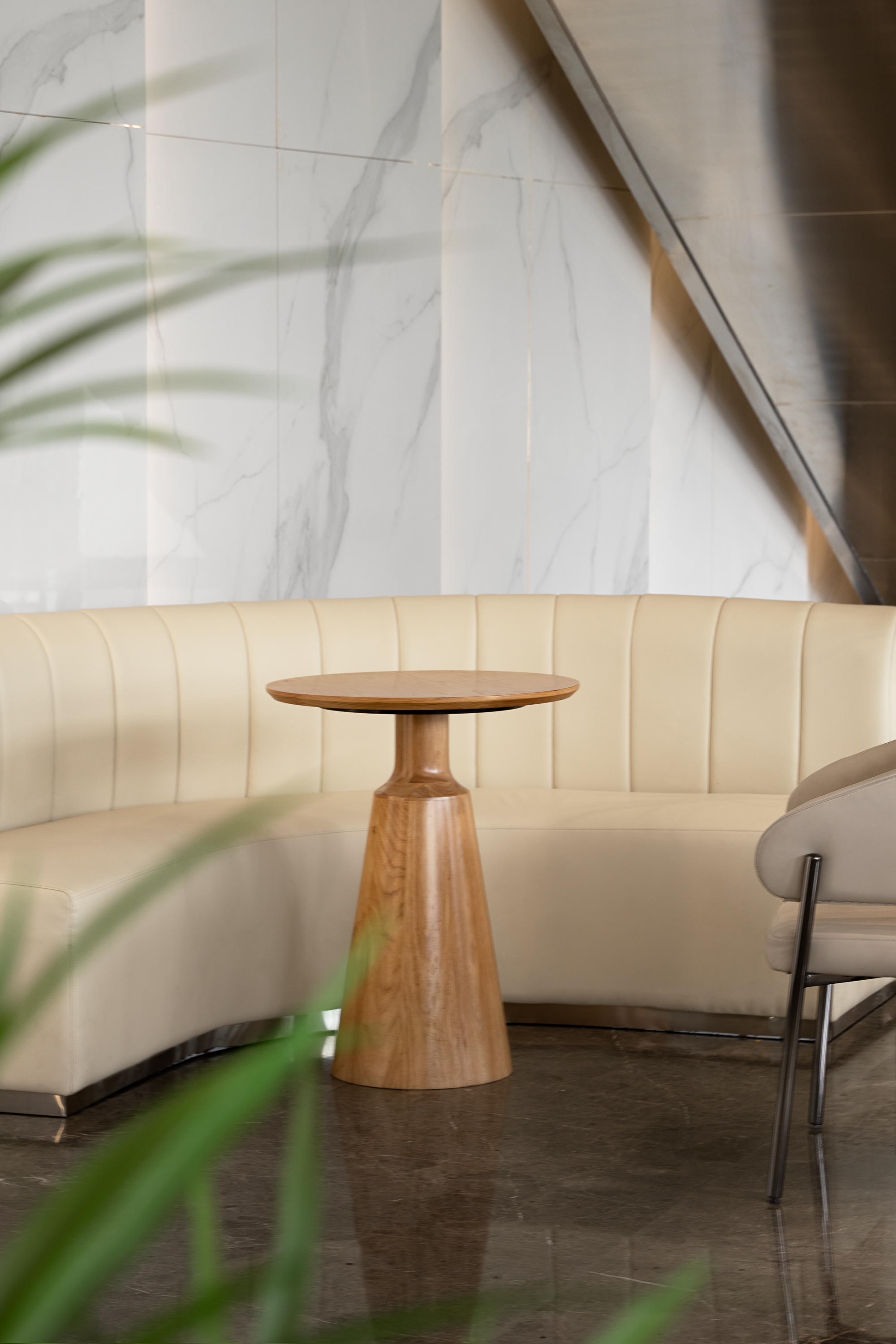 NOWORRY不焦虑咖啡-14