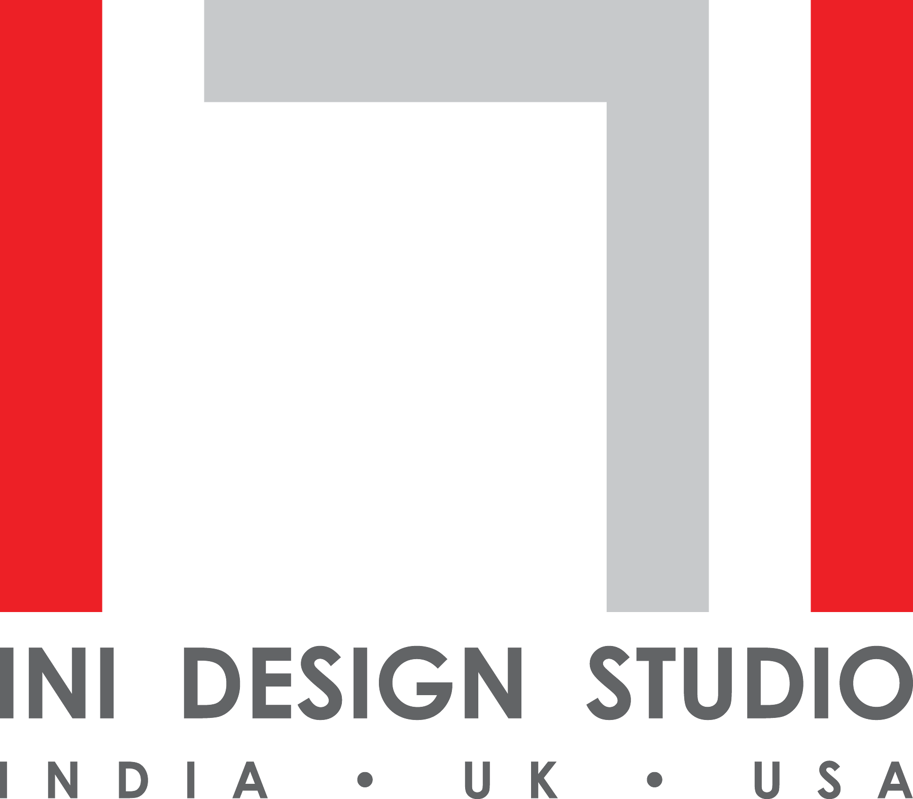 新德里议会综合体,中央秘书处和中央大道重建项目丨印度新德里丨INI Design Studio-0