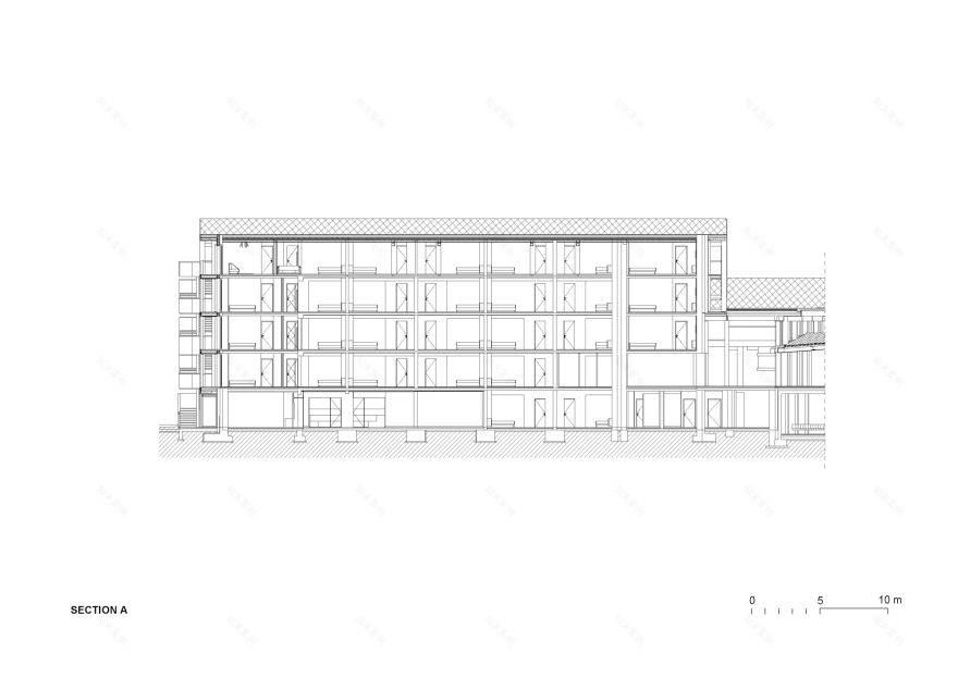 丨斯洛文尼亚丨Ofis Arhitekti-59