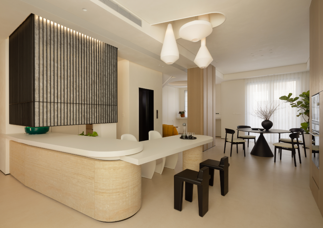 CV案例|内在光辉-30