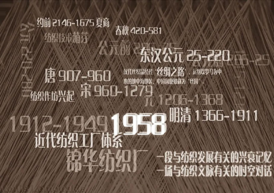 绿地遂宁锦华名门丨中国遂宁丨MPG 摩高设计-14