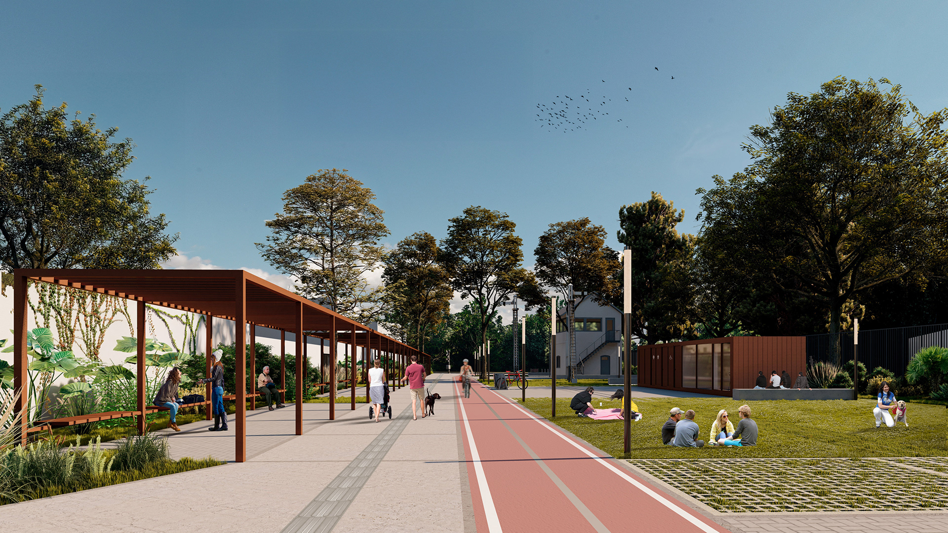 丨ArgentinaSanta Fe-10