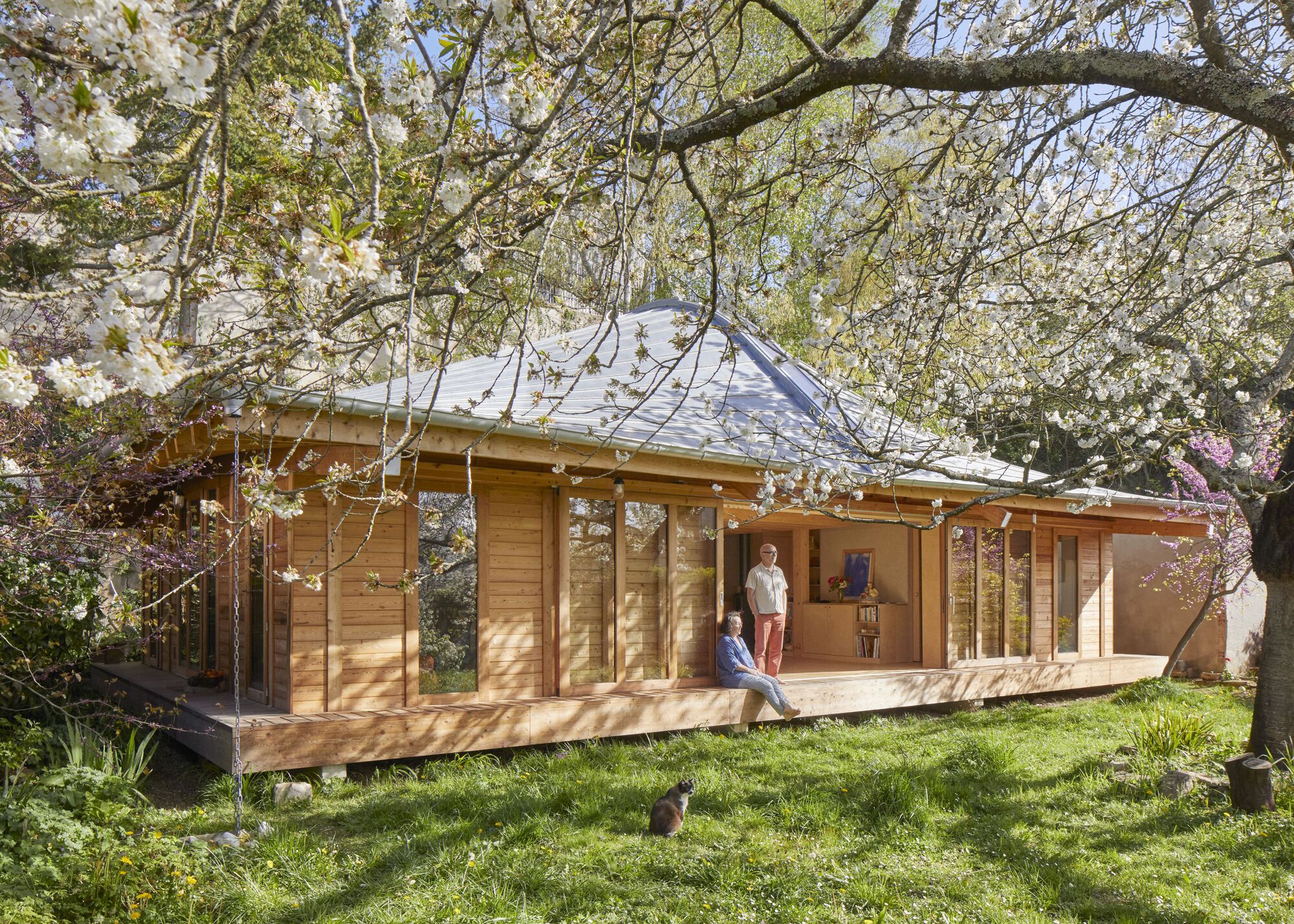 丨法国卡昂丨arba-9