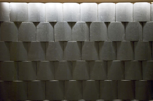 丨美国曼哈顿-13