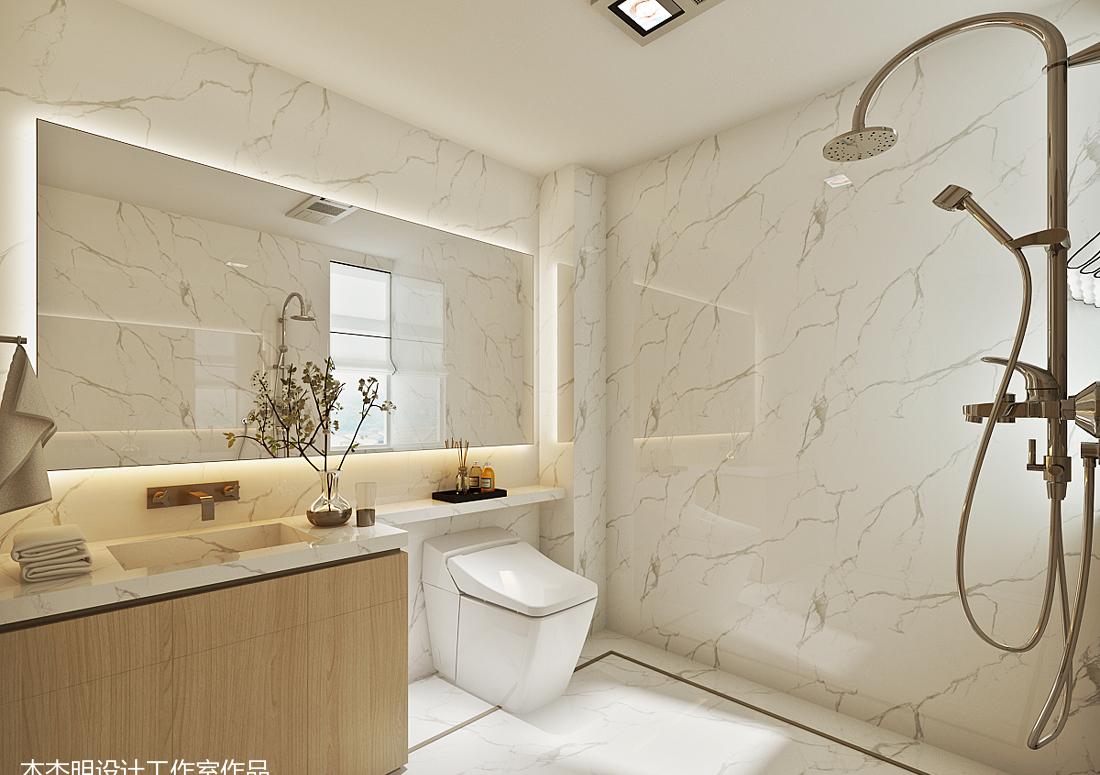 
聊城·古典意蕴·檀香禅意 -14