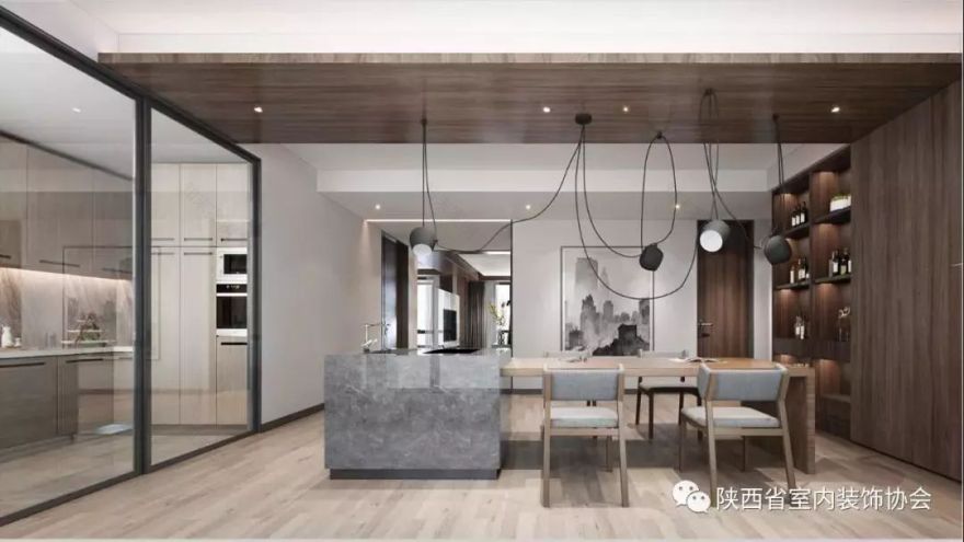 《故事》- 成熟商务人士的完美栖息地-22