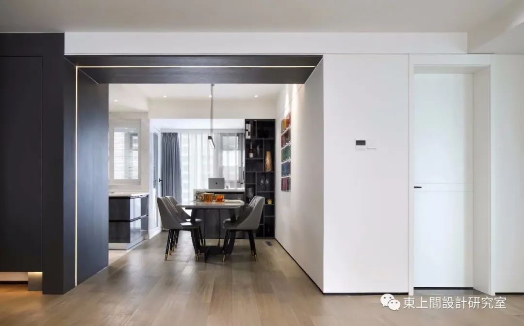 优雅湖景房,精致生活美学-57