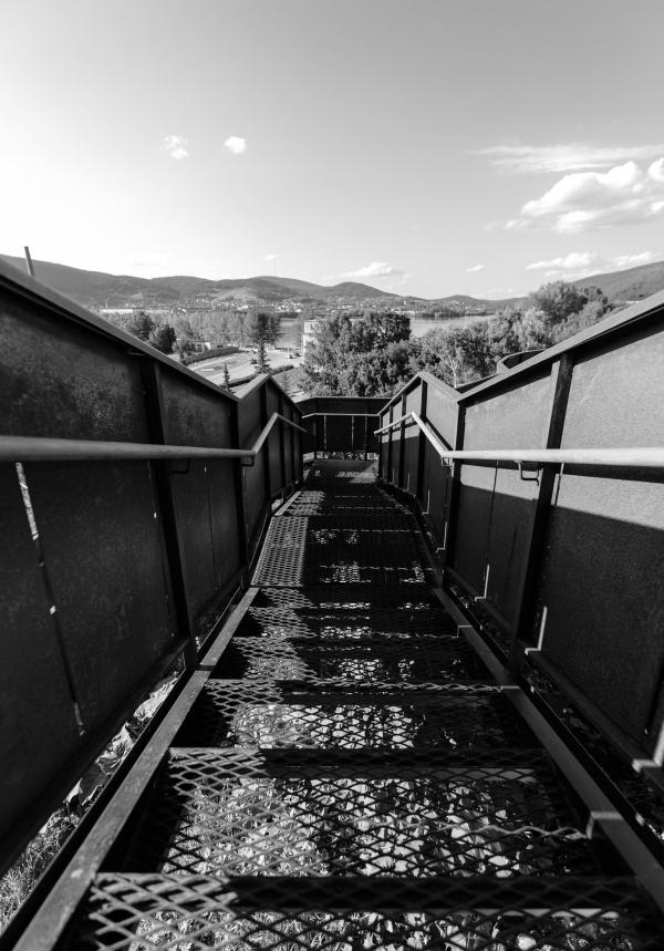 Шагни за горизонт:公园及滨水区域翻新丨俄罗斯丨Orchestra Design,巴什基尔城市与乡村发展研究所等-46