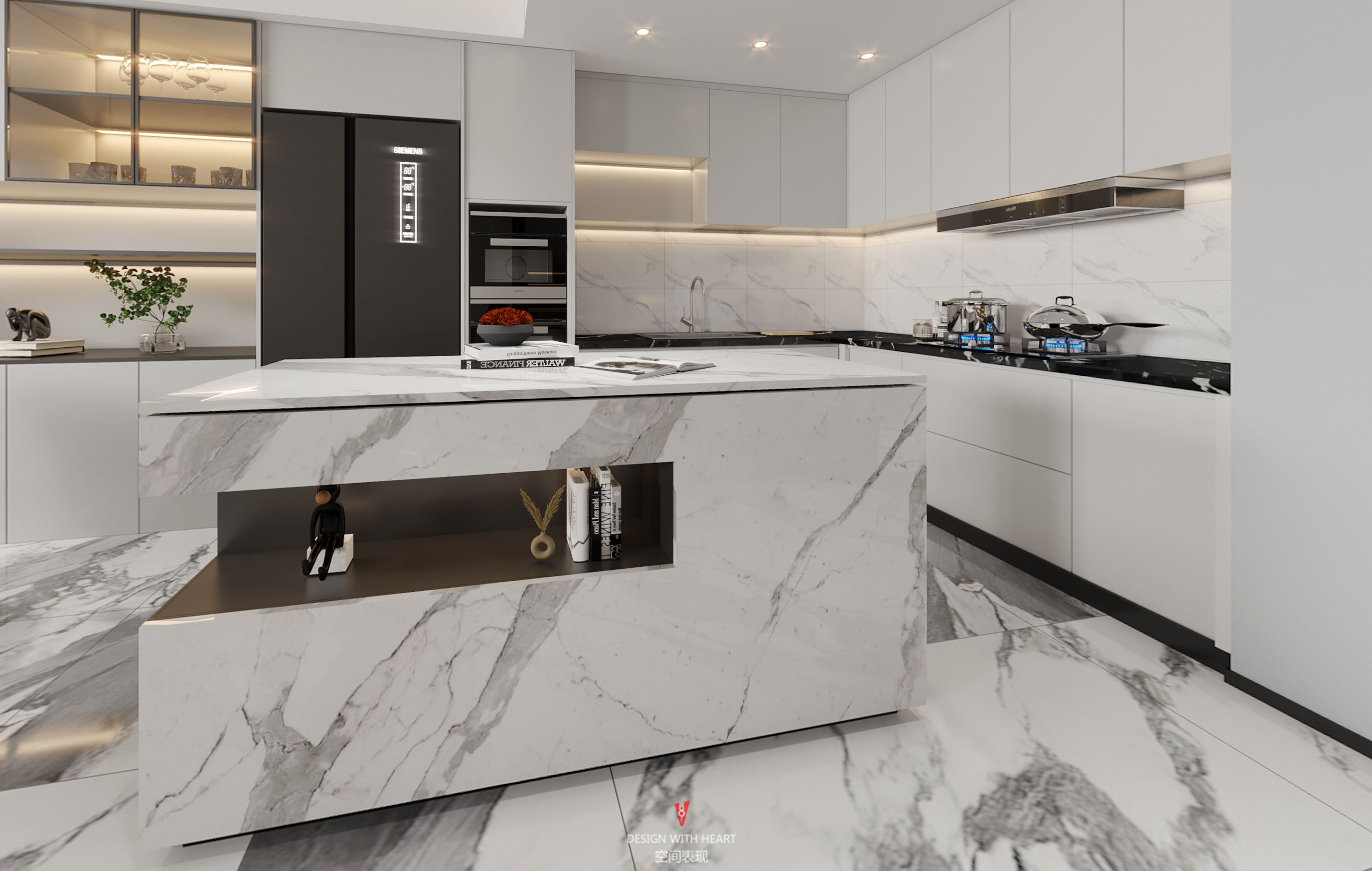 公园天下—案例赏析-4