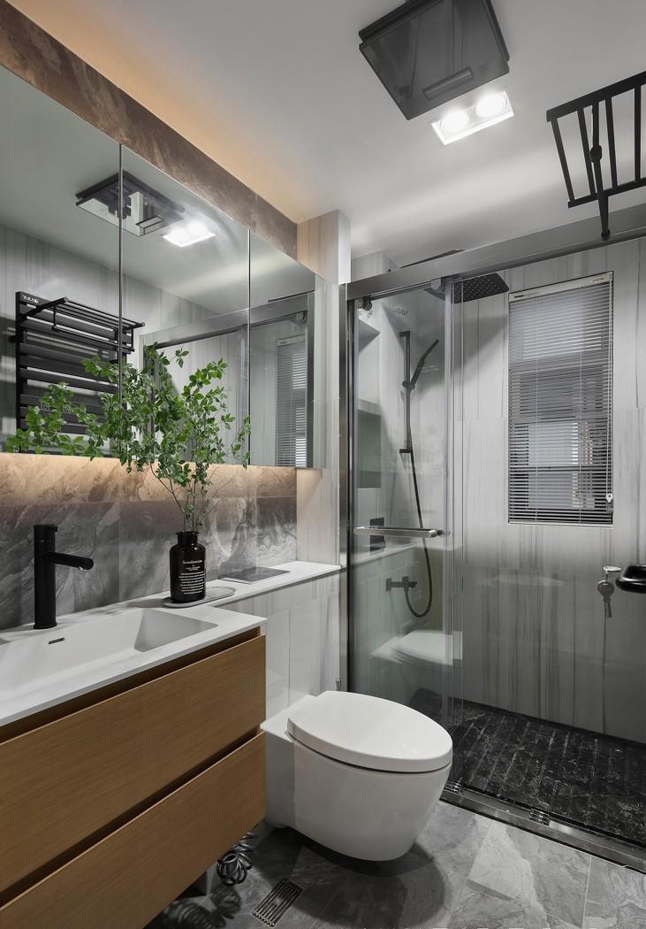 深圳精英图鉴-32