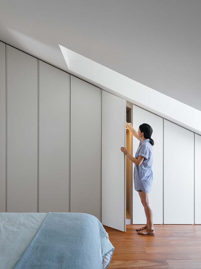 Estrela 53 Building by Metro Urbe-24