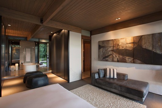 丨南非开普敦丨SAOTA-47