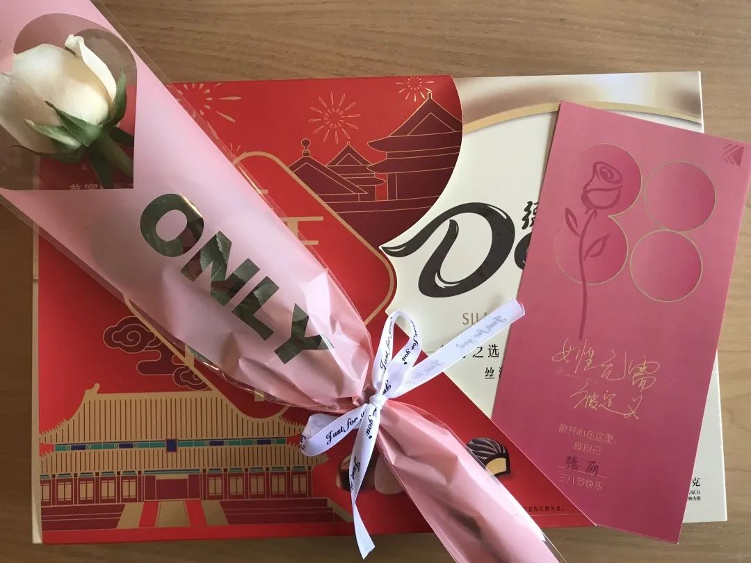 女性建筑师之光，照亮建筑之路-11