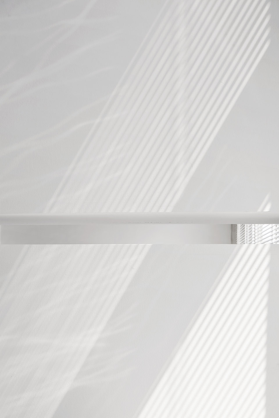 尺白，江苏 / JSD境似设计研究室-54