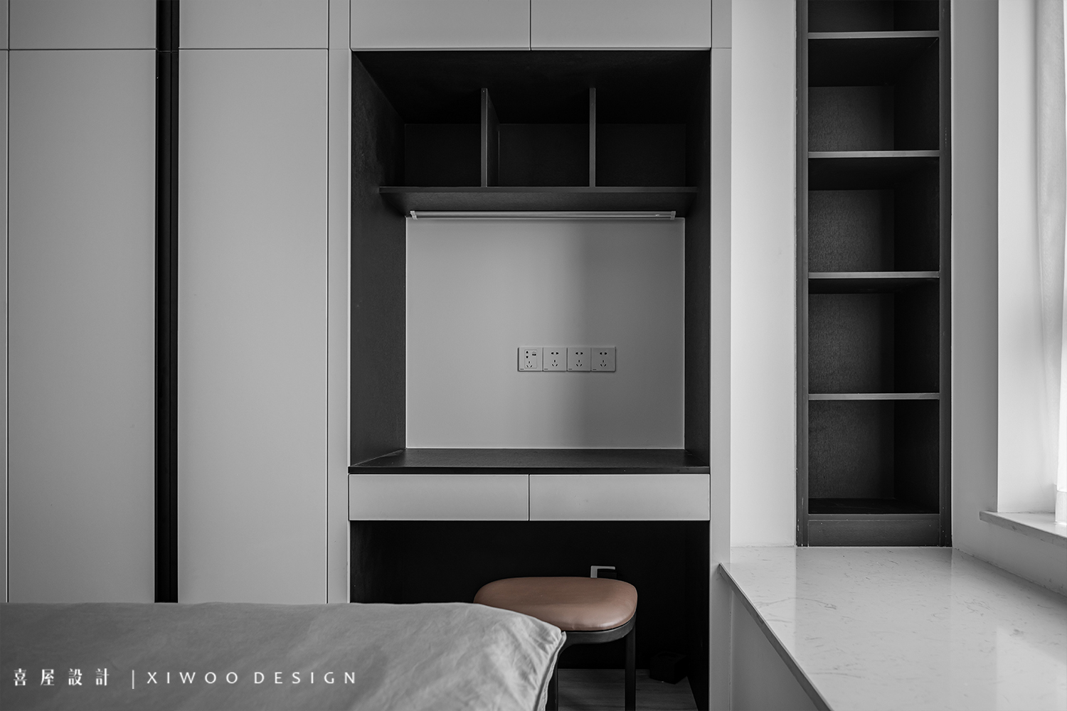 世间美好与你环环相扣-54