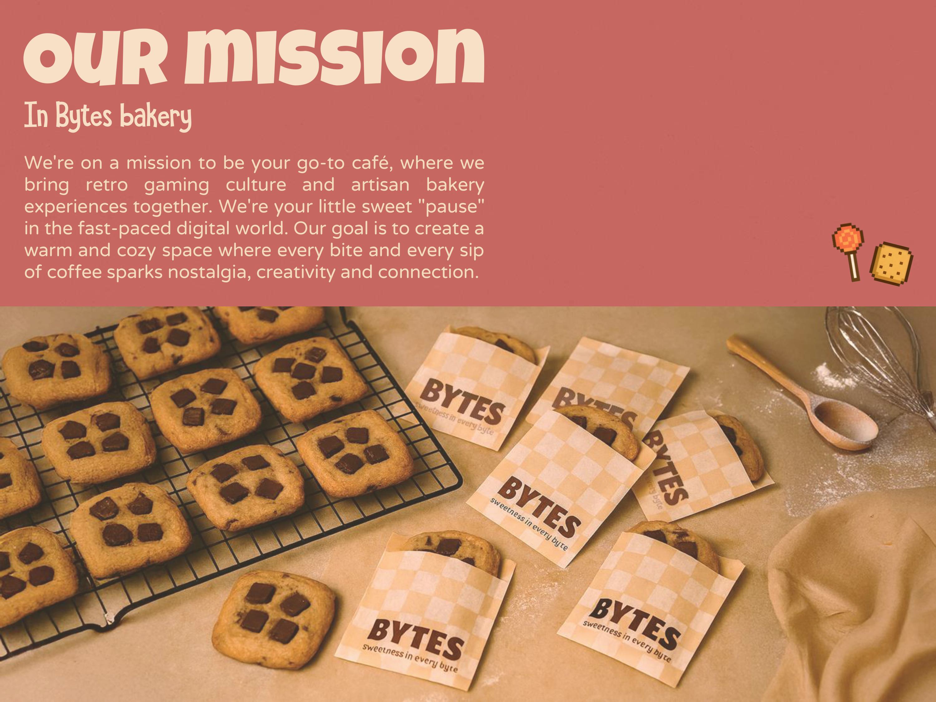 BYTES bakery-1