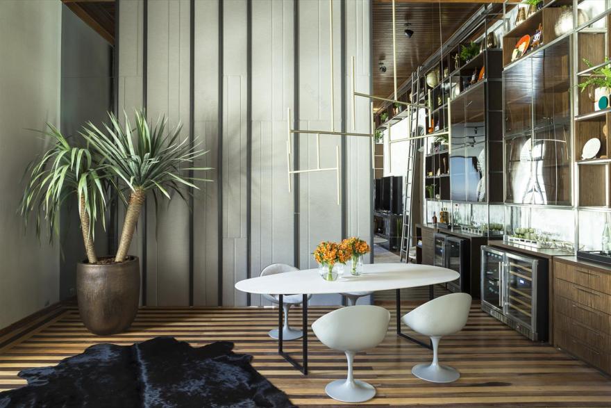 一个所有人的房间-8