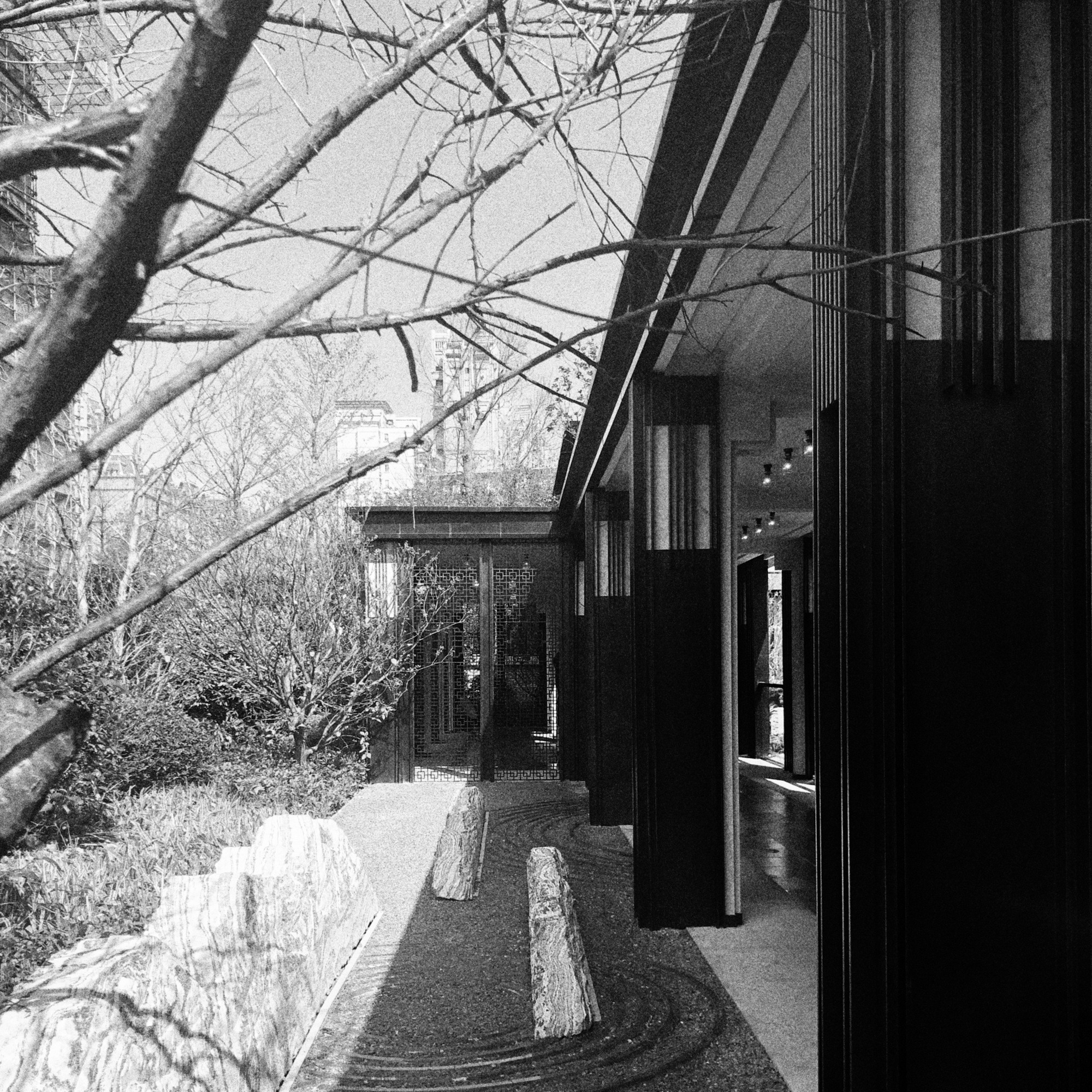 福州万科长乐别墅-16