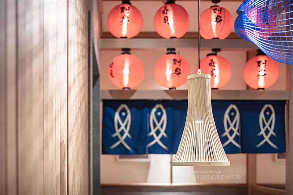 林妈妈刺身寿司上海大融城店-25