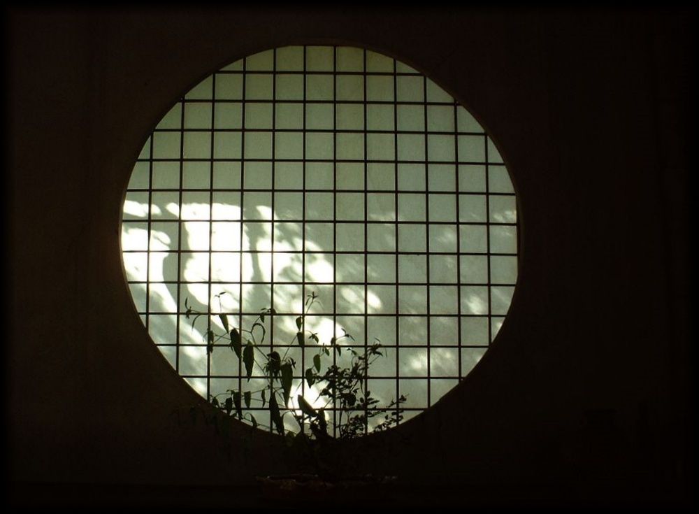 何有荘（原「和楽庵」）丨日本京都丨七代目小川治兵衛（庭園）,武田五一（洋館）-27