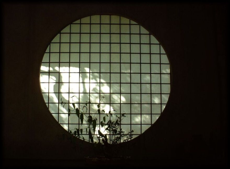 何有荘(原「和楽庵」)丨日本京都丨七代目小川治兵衛(庭園),武田五一(洋館)-27