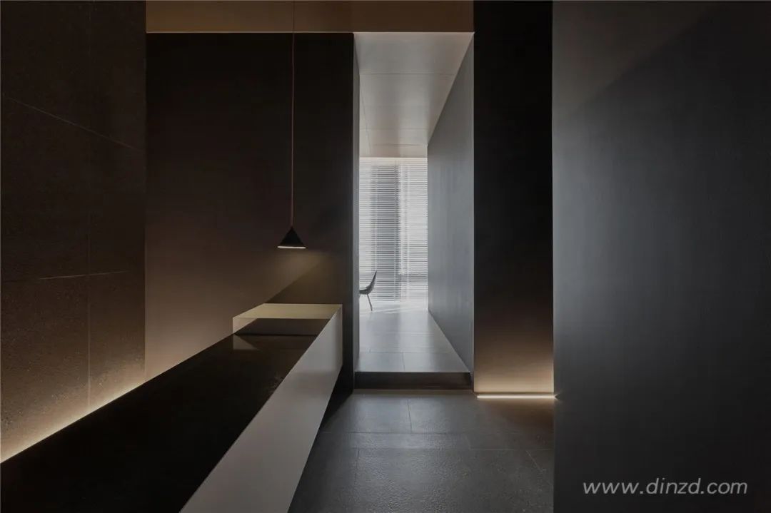 贵阳 Tulip Inn | 东西融合的法式雅致生活-102