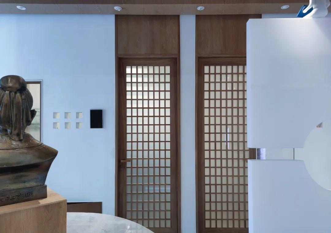 华同德堂中医馆-22