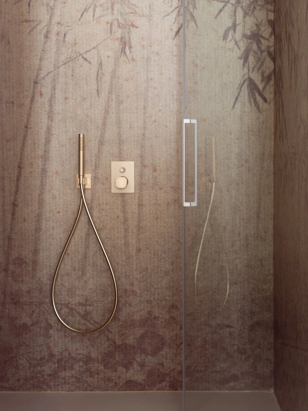 太阳之地套房丨意大利丨Rinaldo Del Nero-43