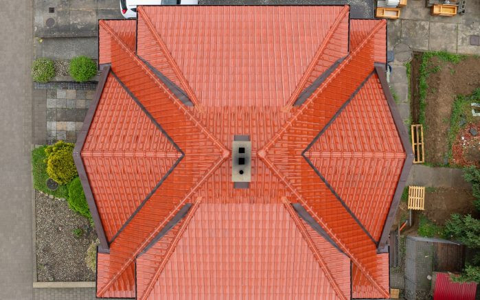 布尔诺绿山原城市蓄水池历史供水区域重建丨捷克丨David Prudík 建筑师工作室-17