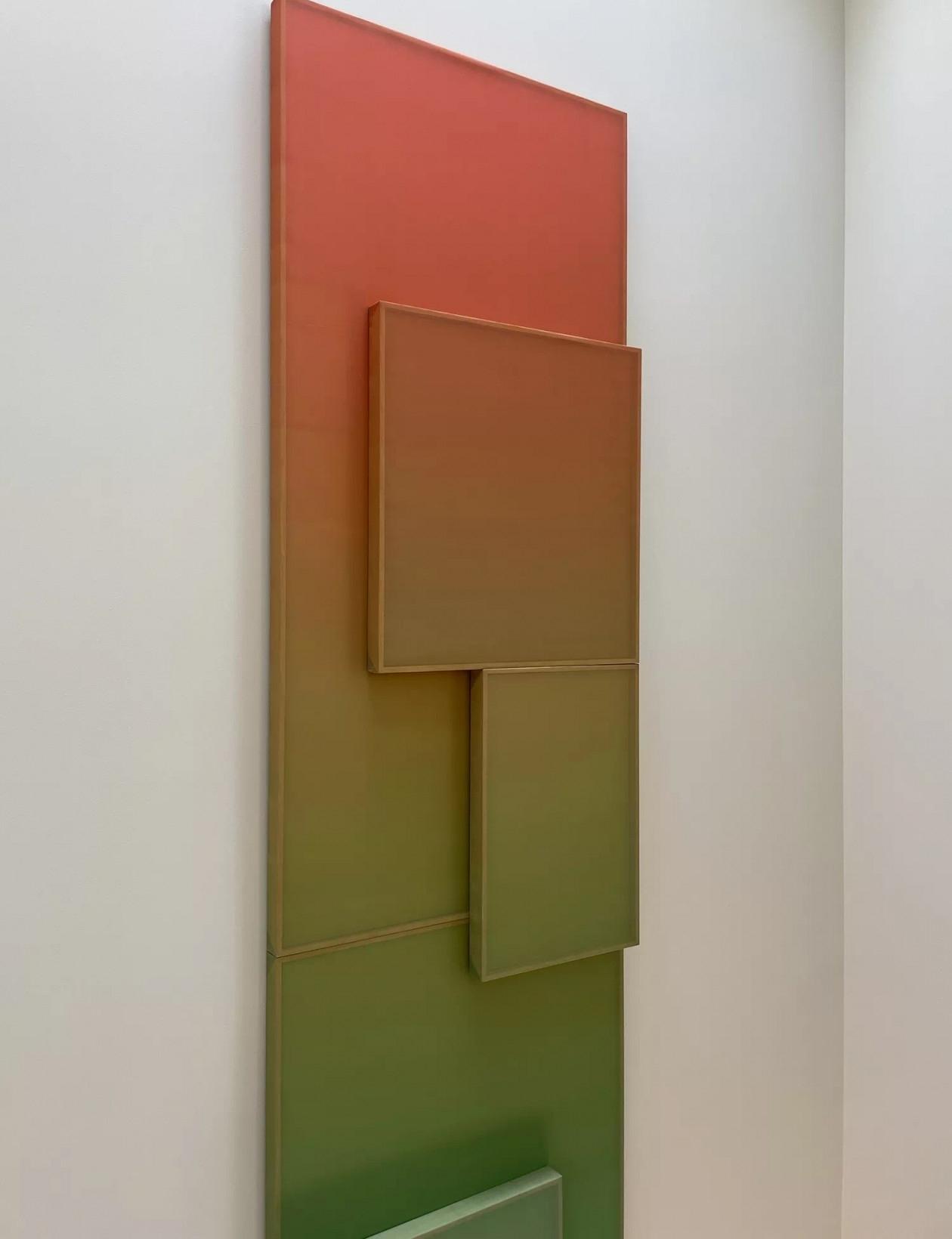 自然光居丨中国广州丨有喆设计-68