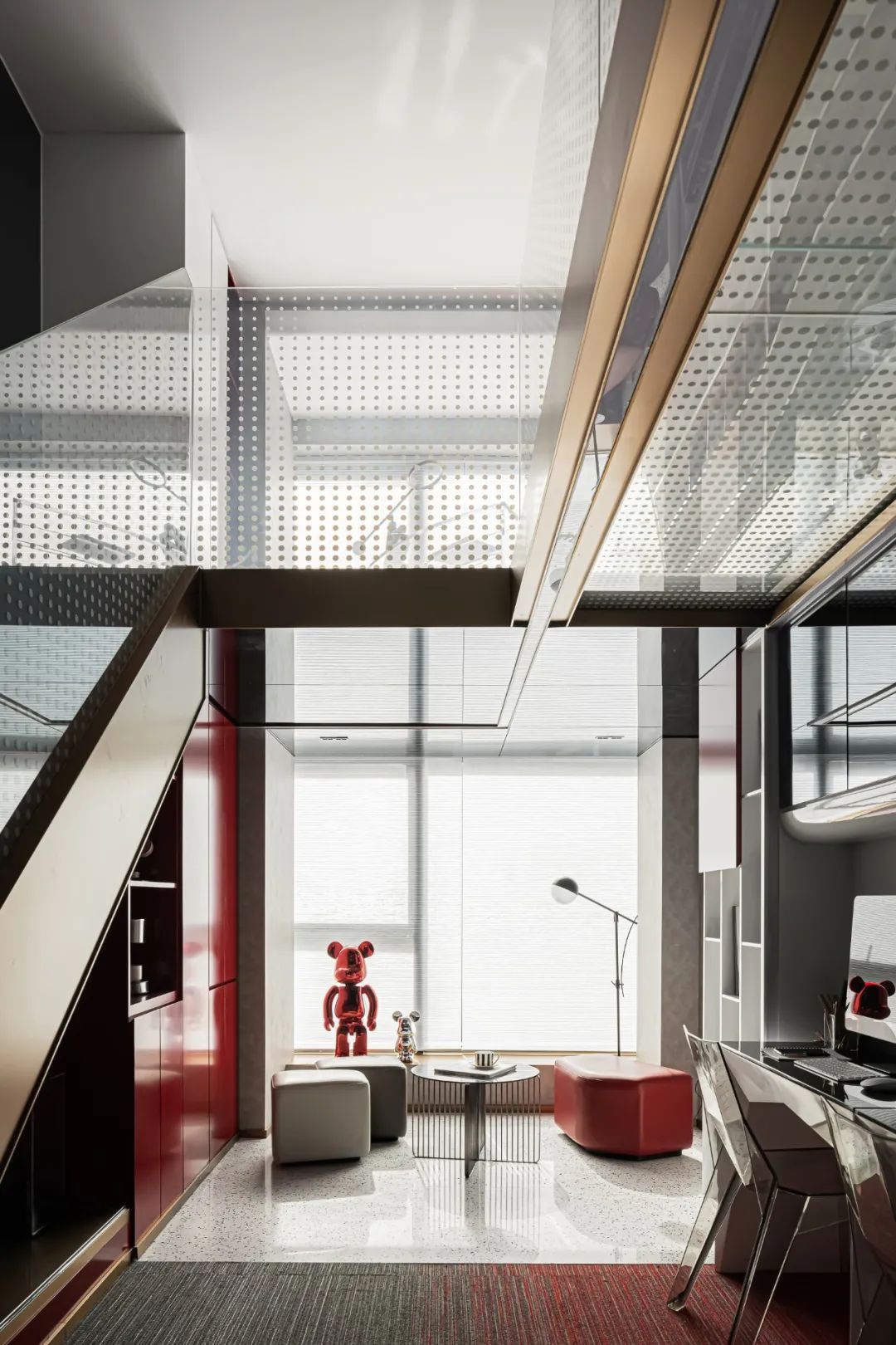 装饰主义风尚与潮流 STUDIO 的无界探索-88