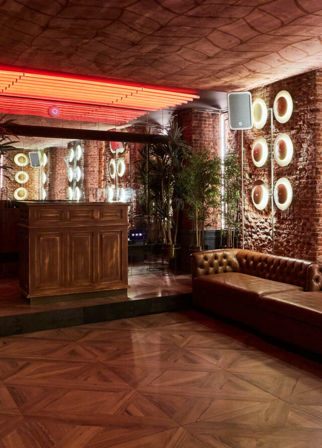 Harrison 1933 - Singular-38