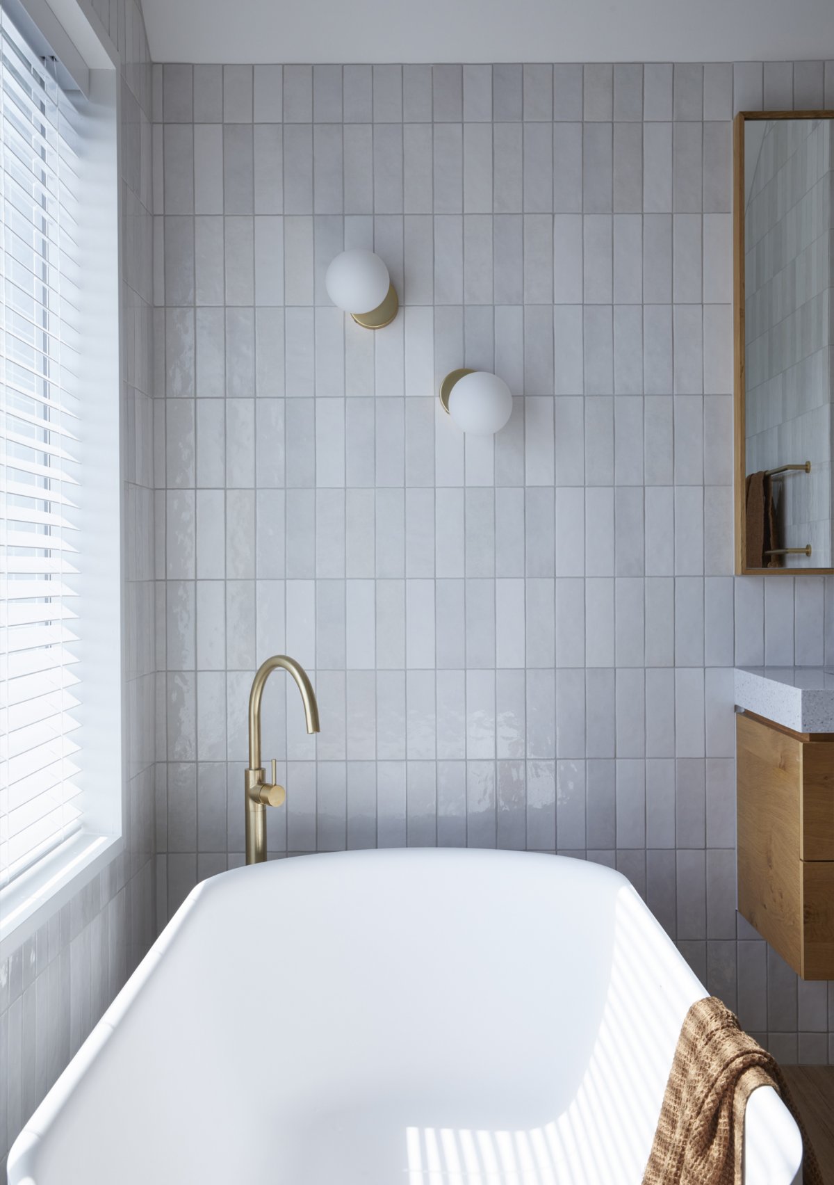 Connected 住宅丨Wolveridge Architects-6