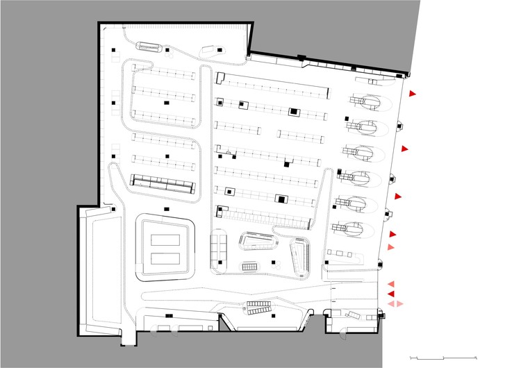 SPAR Flagshipstore LAB5 Architects-15