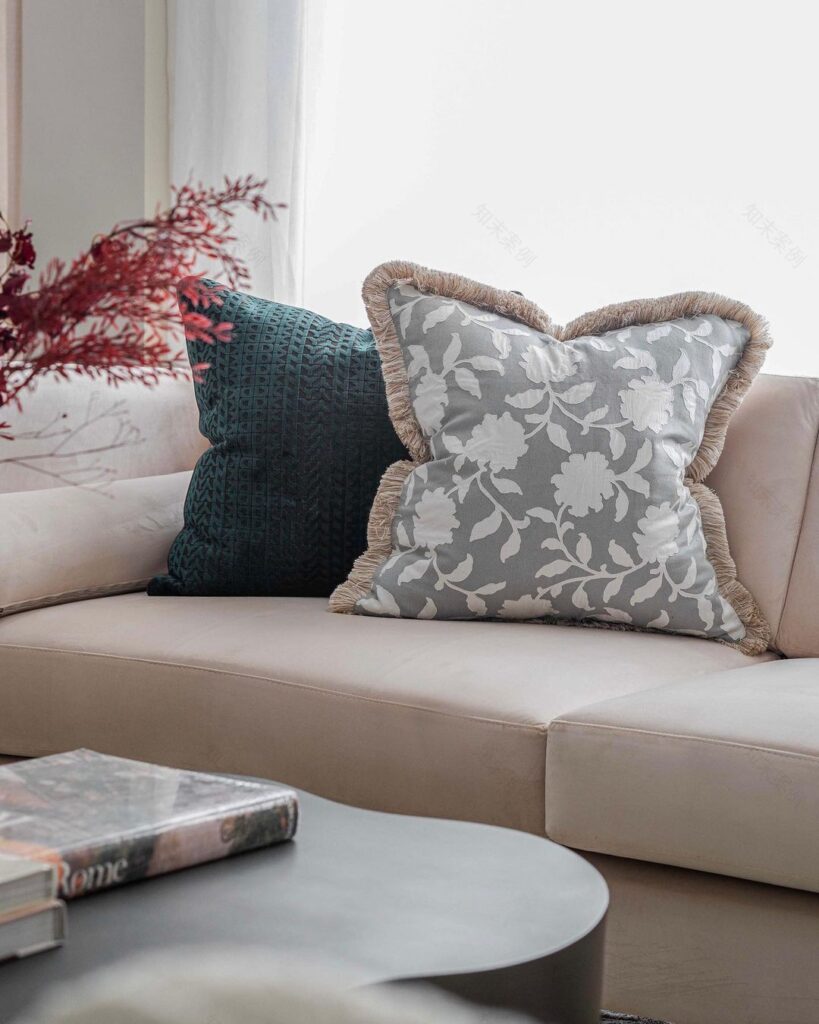 丨尼日利亚拉各斯丨Urban Pumpkin-28