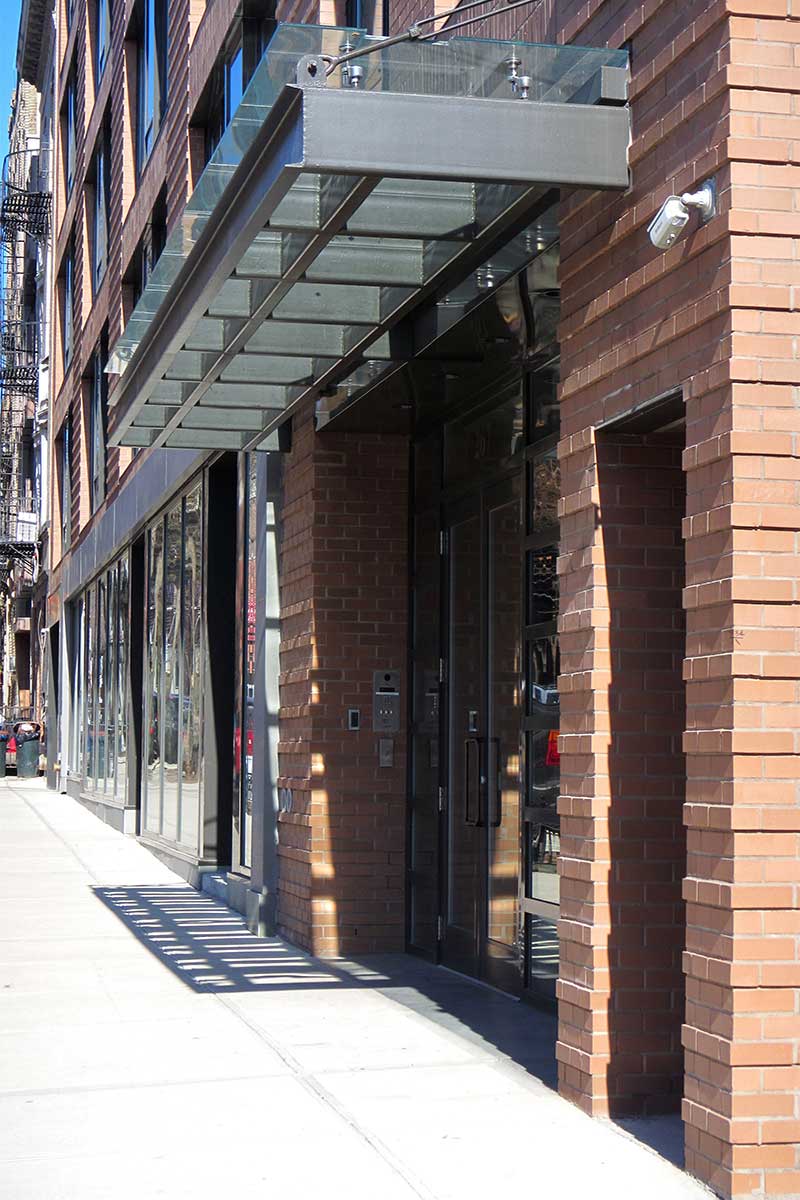 267 太平洋丨GF55 Architects-7