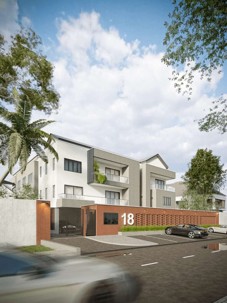 丨尼日利亚拉各斯-36