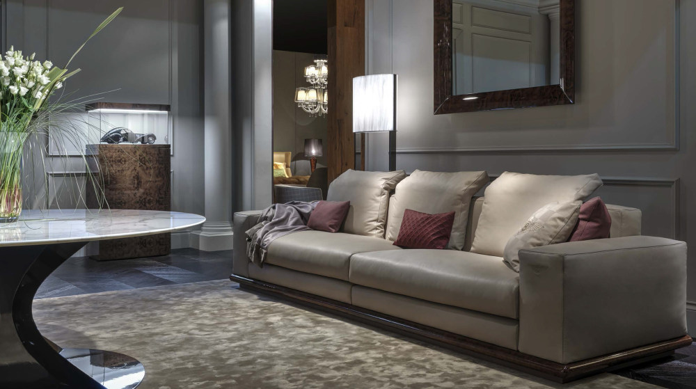 新宾利精品家居系列-15