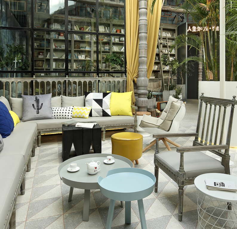 剧会·文创音乐集合店-33