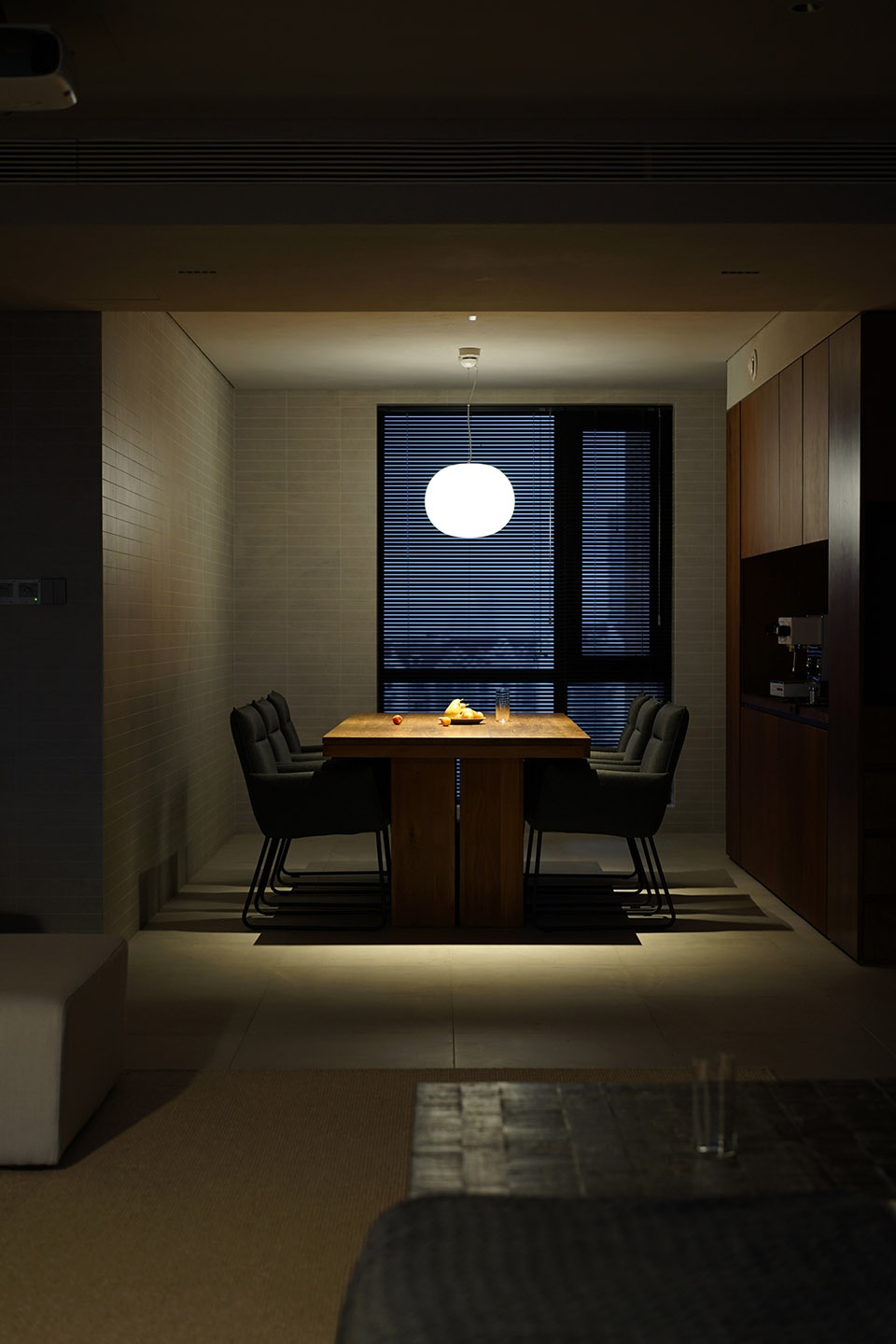 远山丨乔和桥治建筑实验室-41