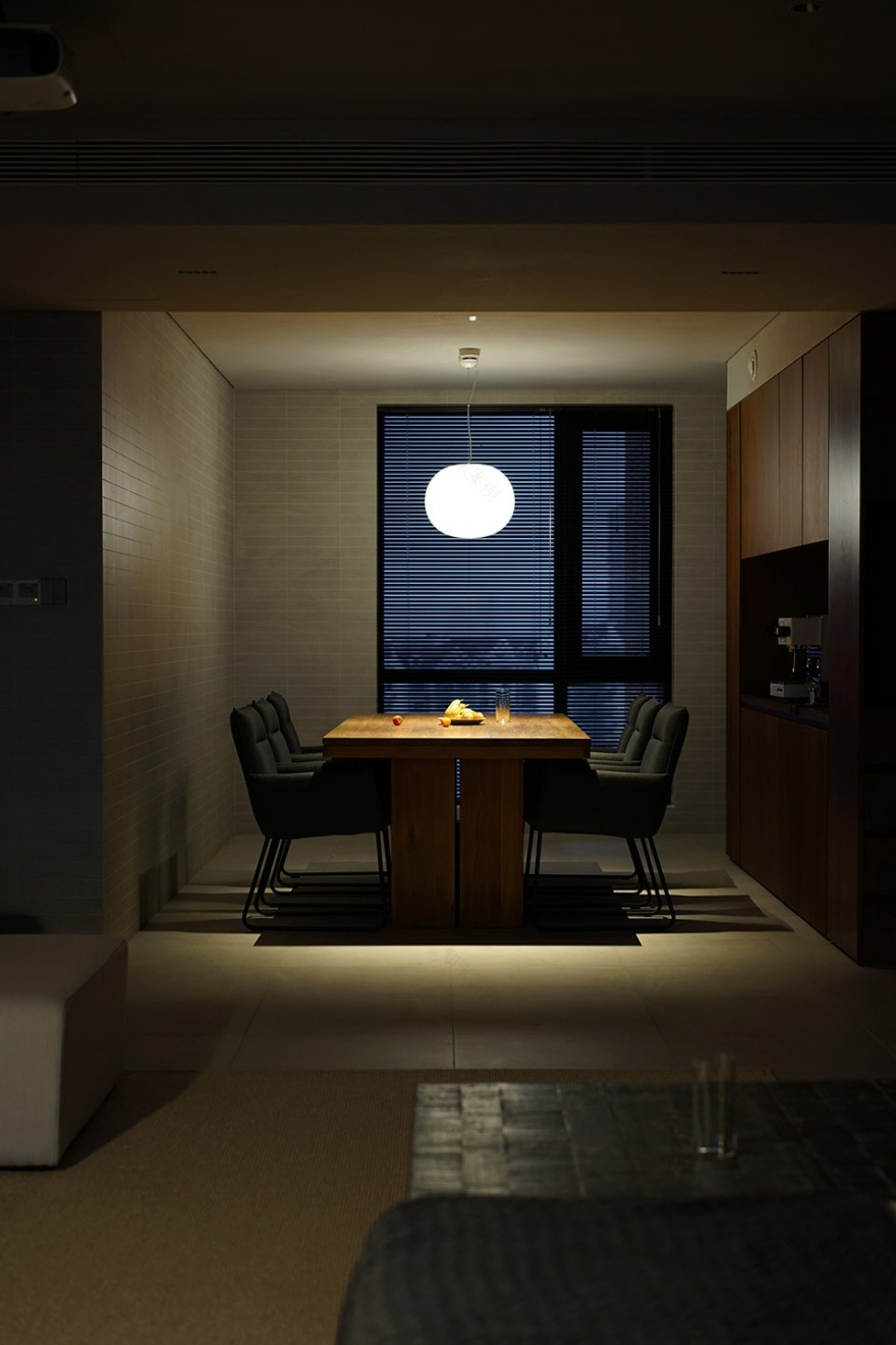 远山丨乔和桥治建筑实验室-41