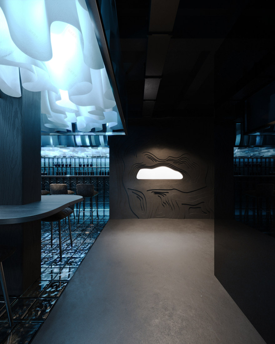 普吉岛 200 平方米 独特房产丨泰国普吉-9