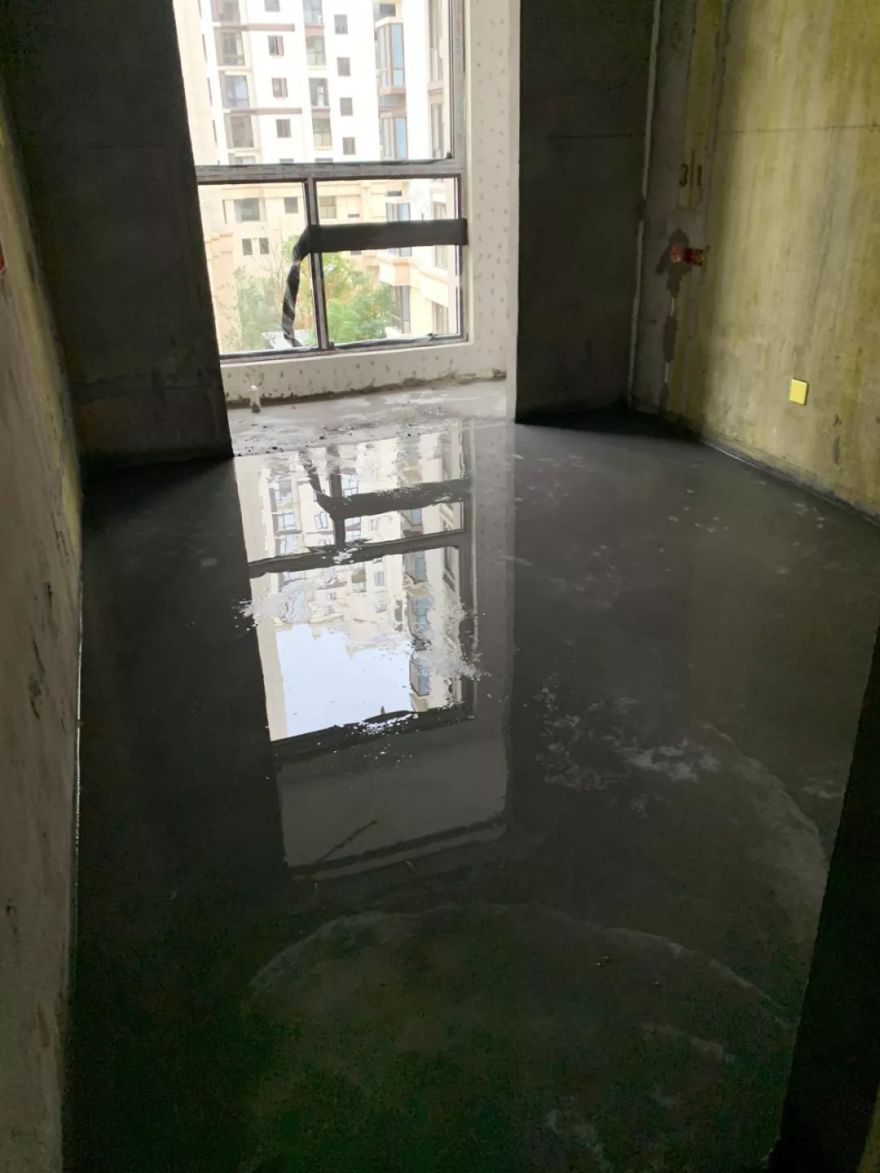 橙熹设计 | 十二月第三周&第四周设计跟踪-83