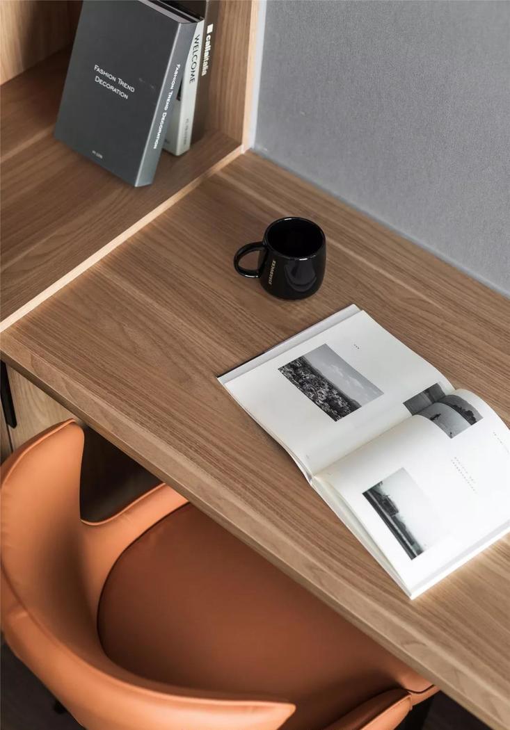 常州呈线空间设计-18