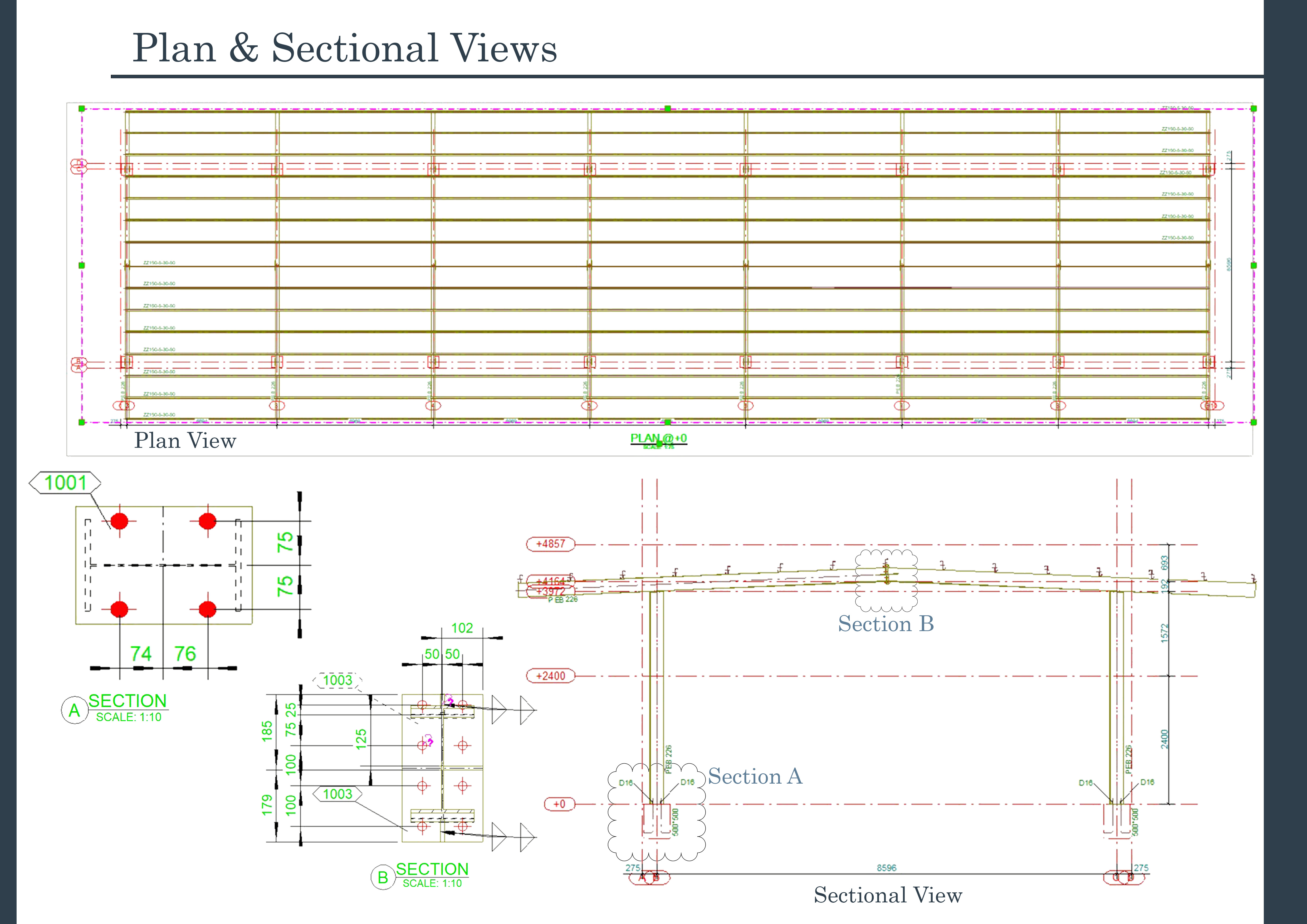 Civil BIM Portfolio-44