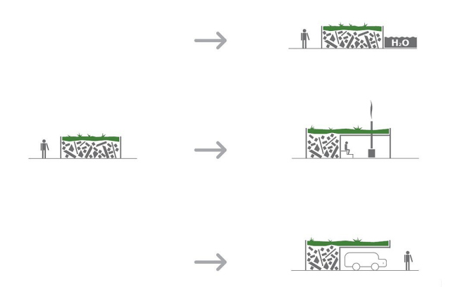 丨拉脱维亚丨AM Сергей Киселев и Партнеры-45